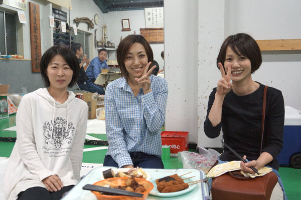 birthday27 (122).jpg